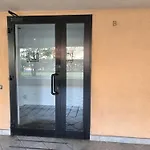 Goodvibe Apartament